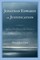 Jonathan Edwards on Justification