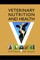 Veterinary Nutrition and Health