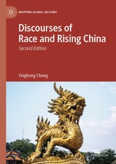 Discourses of Race and Rising China
