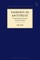 Fairness in Antitrust,