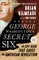 George Washington's Secret Six