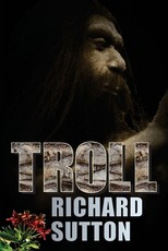 Troll