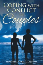 Kanagasundram, S: Coping with Conflict in Couples