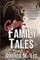 Grim Family Tales