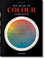 The Book of Colour Concepts. 45th Ed.