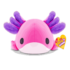 HUG A LUMPS Pliušinis žaislas, 60 cm