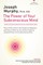 The Power of Your Subconscious Mind