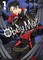 Nitou, S: Obey Me! the Comic Vol. 1