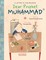 Dear Prophet Muhammad