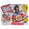 TECH DECK playset Shred n Blast Skateboard