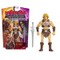 MOTU FIRST ONES KID CORE figūrėlė He-Man (JKH89)
