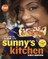 Sunny's Kitchen