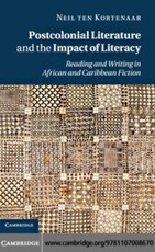 Postcolonial Literature and the Impact of Literacy