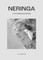 Neringa: An Architectural Guide