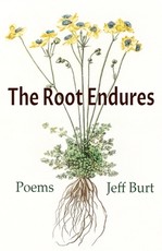 The Root Endures