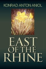 East of the Rhine
