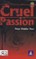 Cruel Passion