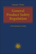 General Product Safety Regulation