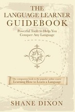 The Language Learner Guidebook