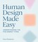 Pamplona, I: Human Design Made Easy
