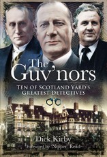 The Guv'nors