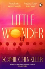 Little Wonder