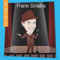 Frank Sinatra