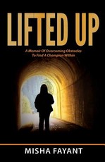 Lifted Up