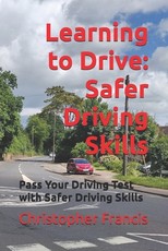 Learning to Drive