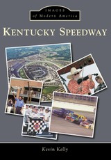 Kentucky Speedway