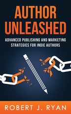 Author Unleashed
