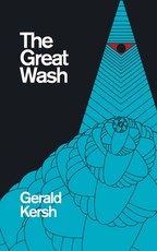 The Great Wash (original U.S. title