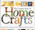 Home Crafts