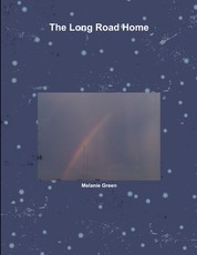 The Long Road Home