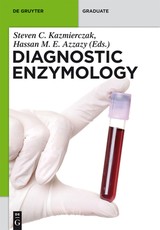 Diagnostic Enzymology