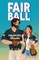 Fair Ball