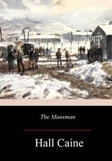 The Manxman
