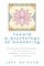Toward a Psychology of Awakening