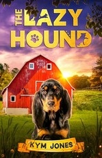 The Lazy Hound