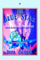 Blue Star Millennium: A Journey in Time