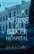 The Nurse at Baker Hospital