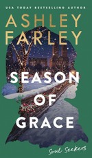 Season of Grace
