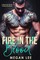 Fire in the Blood