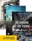 The Story of the Titanic (Set of 4)