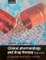 Oxford textbook of Clinical pharmacology and drug therapy, third edition