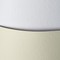 Dekoratyvinis popierius SKORA A4 kreminis 230g 20l