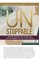 Unstoppable Study Guide