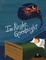 Dalian, M: I'm Alright, Goodnight