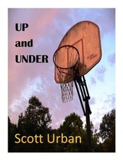 Up and Under
