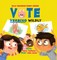 Vote